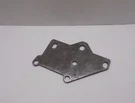 Military Surplus 2930-01-097-6755 Cooling System Bracket. Fixed Price $18.99.