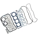 Fits Isuzu 4HK1T Engine Overhaul Gasket Set 5-87815035-0. Fixed Price $73.00.
