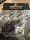 Mishimoto MMCP-25275BK 2.5 X 2.75 Silicone Reducer Coupler Black. Fixed Price $10.00.