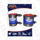 Silicone Coolant Hoses & Ct Clamps Kit S60 12.7L Water Pump (08929875, 23506325). Fixed Price $49.90.