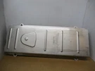 Mack MP7 Engine Oil Cooler 21565780. Fixed Price $50.00.