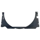 05-30848-000 Genuine Freightliner Fan Shroud Top M1400. Fixed Price $121.00.