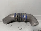 2020 Peterbilt 579 Paccar Air Pipe D66-2411/ELBOW Tube D66-1805 *ready To Ship*. Fixed Price $160.00.
