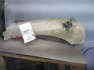 For 2016 Volvo Vnl Radiator Overflow Tank , Wa. Fixed Price $179.49.