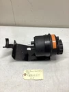Mack Power Steering Fluid Tank With Bracket, P/n: Pa 66 25. Fixed Price $80.00.