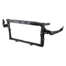 New Aftermarket Front Radiator Support 64101G2000. Fixed Price $617.89.
