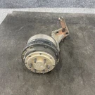 Kit Masters Gold Top 14-256 Auto-lock Fan Clutch Horton Drivemaster Hd Truck. Fixed Price $500.00.