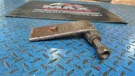 1993 Mack Model CH613 Daycab Bracket Shock Part No. 20QK3328M. Fixed Price $50.00.