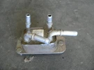 Ford BC34-9N103-AB Diesel Fuel Cooler. Fixed Price $42.50.