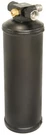 Four Seasons 33498 Steel Filter Drier. Fixed Price $52.99.