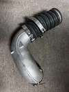 Volvo 20999319 And 20816969 Engine Charge Air Inlet Pipe Hose. Fixed Price $155.00.