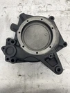 2004 Mack AI400 Water Pump 771GB538M (522-12447). Fixed Price $100.00.