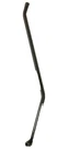 Dde A6804912637 Detroit Pressure Line. Fixed Price $33.70.