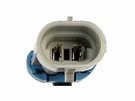 Fuel Tank Sending Unit Fits 2003-2007 International 7600 Dorman 787FG25. Fixed Price $186.12.