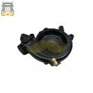 Pai EPH-8579 Water Pump Housing. Fixed Price $273.31.