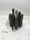Caterpillar 3176 Engine Valvetrain 7W7818 (525-16761). Fixed Price $450.00.