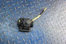 2000 International 9100I Quick Release Air Relay Valve P/n: T-296922. Fixed Price $57.00.