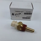 Volvo 8073906 Engine Oil Temperature Sensor For Mack Trucks. Fixed Price $49.99.