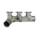 Front Intake Manifold For Mack Aset, E7 And E-tech Match Oe# 805070, 105GC5190M. Fixed Price $549.99.
