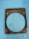 Volvo Vnl Engine Cooling Fan Shroud 2023 Oem. Fixed Price $230.00.