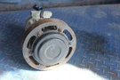 2009 Mack MP8-415C Air Conditioner Compressor P/n: 20-04326. Fixed Price $150.00.