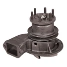 Genuine Mack Water Pump Oem 316GC570BM3 "new" No Core!. Fixed Price $475.25.