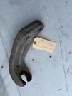 2015 Freightliner Cascadia Radiator Brackets 0530928000 (647-10289). Fixed Price $80.00.