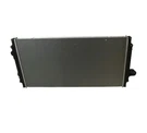 Row Radiator For Kenworth T600 T660 & W900 F31-60881135120 KW8174 N4020001. Fixed Price $694.99.