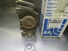 Cummins AR45090-01RX Water Pump. Fixed Price $329.99.