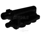 Engine Coolant Thermostat-auto Trans Behr 5 82. Fixed Price $78.02.