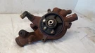 23530427 Detroit Series 60 Coolant Water Pump Housing (7459230. Fixed Price $92.68.