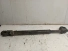 14-16205 Freightliner Intermediate Steering Shaft (12563789. Fixed Price $148.68.