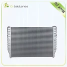 Replacement New Aluminum Truck Charge Air Cooler For 00 Mack Chn 07 CTP713. Fixed Price $968.86.