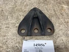 Mack Shock Absorber Bracket 24427052 From 2016 CXU612. Fixed Price $59.95.