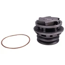 Water Pump AR4284 AR51546 PWA753 WP1174 BM78561 For Cummins NHC250 NTC335 NT280. Fixed Price $137.00.