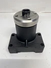 2002 Cummins Isc Fan Clutches & Hubs 3942896 (511-11946). Fixed Price $125.00.