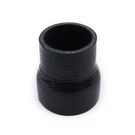 Ohob-cool To 2.5 Inch Silicone Reducer Coupler Hose ,. Fixed Price $14.69.