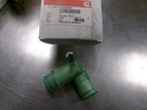 Cummins 4082897 Tube Nib. Fixed Price $40.00.