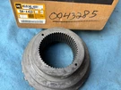 Housing Pt# 9N-4460 Caterpillar Clutch 3116 3126 3208 ---------- Newoldstock. Fixed Price $446.25.