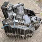 Freightliner Cascadia Valeo P3 Heater Box A22-65209-002. Fixed Price $400.00.