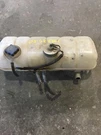For 2000 Volvo Vnm Radiator Overflow Tank , Mn. Fixed Price $179.38.