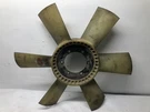Cat C7 Engine Fan Blade - Used P/n 47353882547. Fixed Price $239.99.
