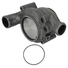 Water Pump Engine For Detroit Diesel 60 Series 12.7 23539929 23522707 23520136. Fixed Price $151.00.