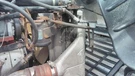 Replaces 2016 Freightliner Cascadia 113 Cooling Pack (rad, Cond, Cac) Oh. Fixed Price $718.24.