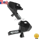 Pair Front Radiator Core Support Bracket Fits For Mercedes W205 C180 C300 Amg. Fixed Price $19.99.