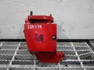 Cummins ISX15 Diesel Engine Oem Thermostat Housing 3682667. Fixed Price $39.99.