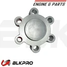 Fan Pilot Spacer For Cummins Nh 855 Ntc N14 3005590 213337 556453. Fixed Price $30.91.