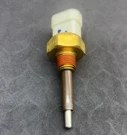 Genuine Oem International 4019236C4 Gauge Low Coolant Sensor Temperature Sender. Fixed Price $49.95.