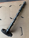 Caterpillar C13 Acert Diesel Engine Camshaft 2300065 Oem. Fixed Price $660.00.