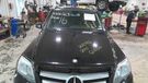 Radiator Core Support 204 Type GLK250 Fits 10-15 Mercedes Glk-class 1027358. Fixed Price $540.00.
